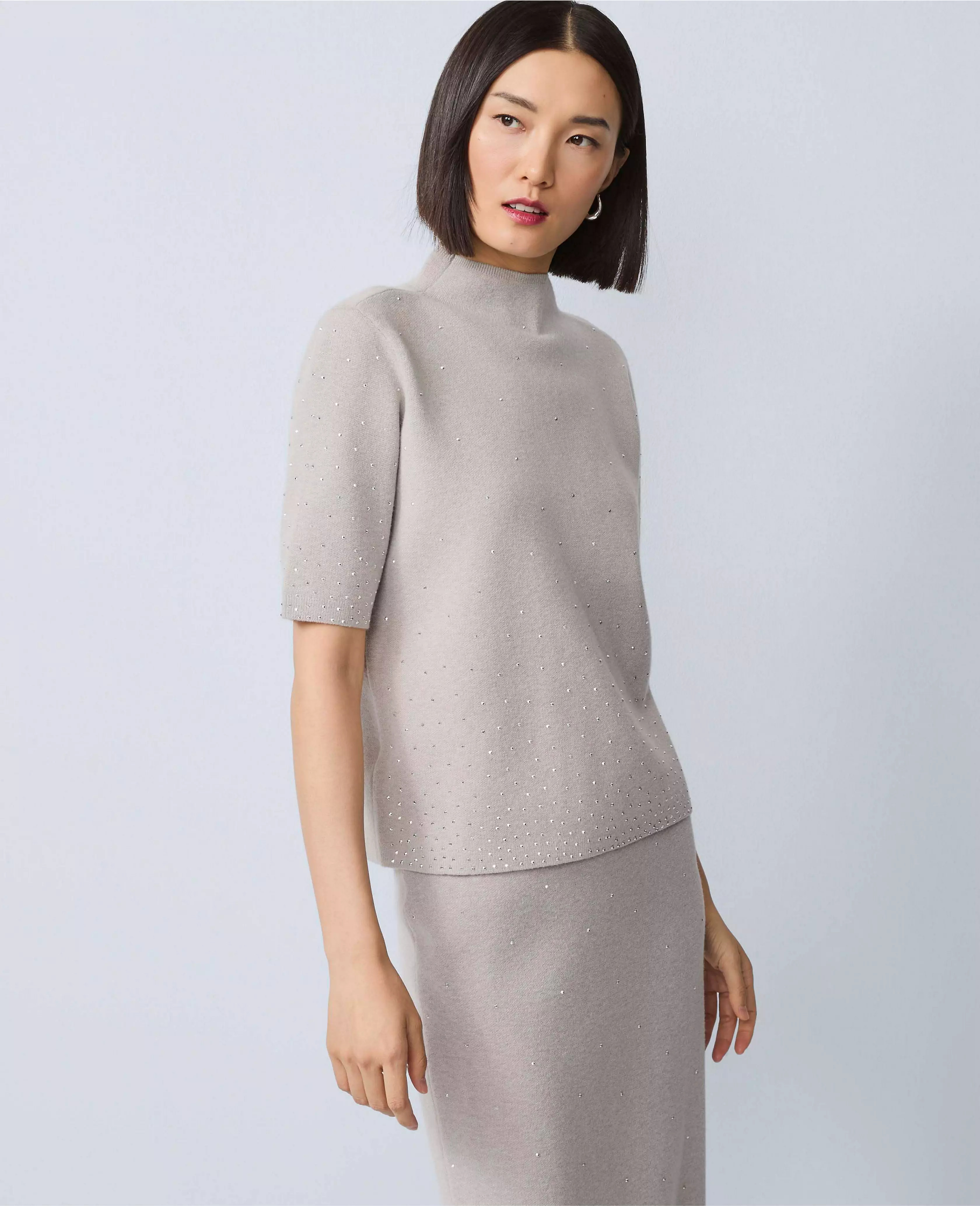 Ann Taylor | Ann Taylor