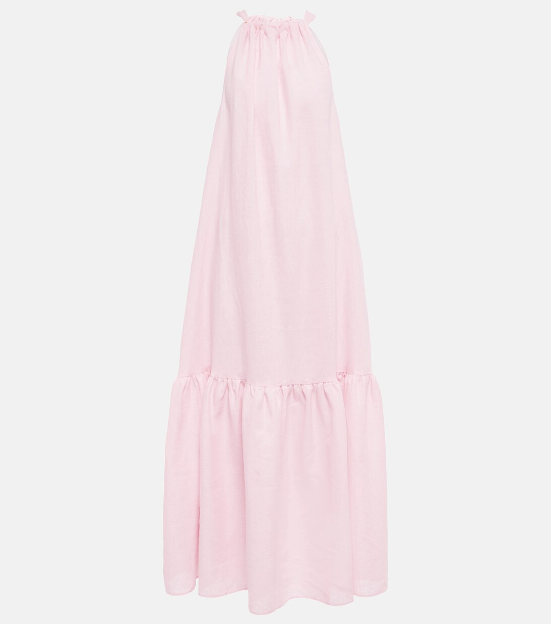 Asceno | Mytheresa (US/CA)