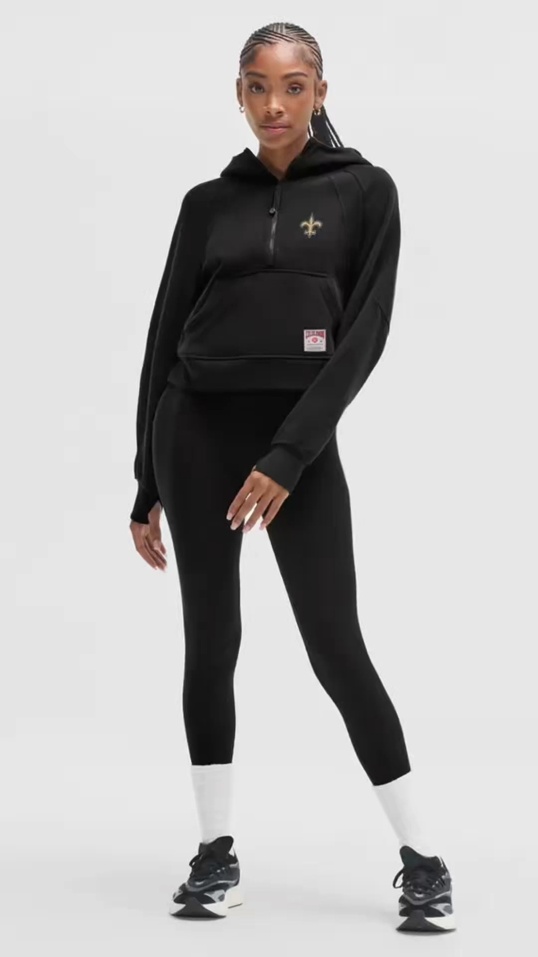 When lululemon carries your favorite pieces x your favorite team! 

🔗https://bit.ly/RBHOUSEWIFE

#LTKfitnessgoals #LTKActive