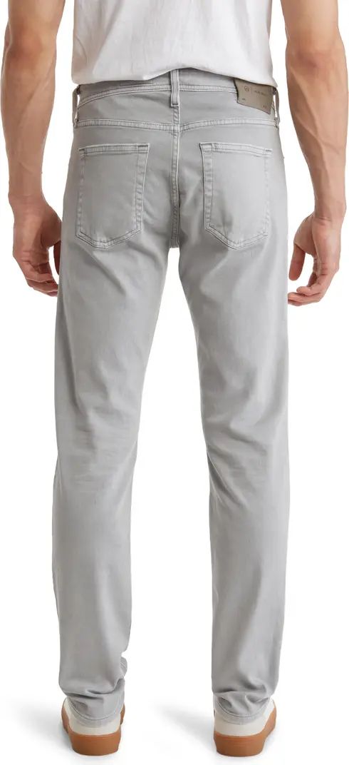 Men's Tellis Slim Fit Jeans | Nordstrom