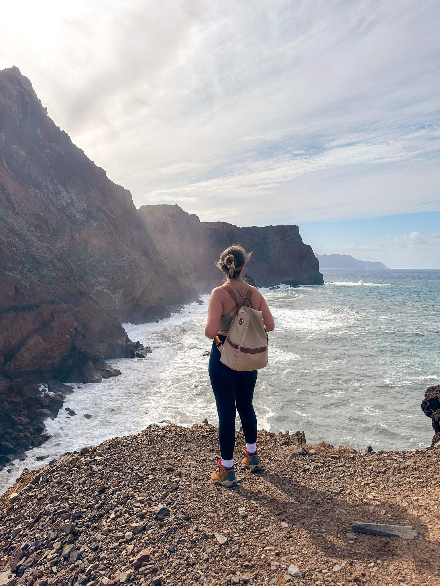 The only backpack I will travel with! The opening is on the inside so it is great for international travels without having to worry about pickpocketing! #LTKxPrime

#LTKstyletip #LTKtravel