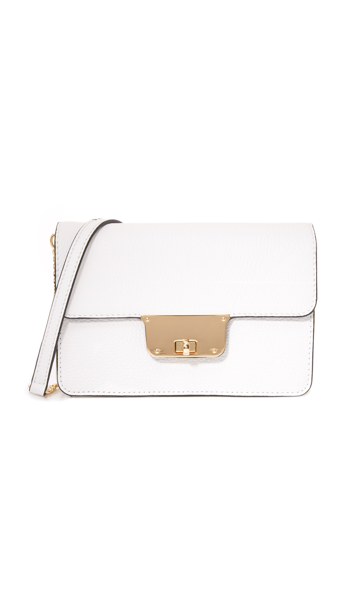 Astor Mini Cross Body Bag | Shopbop