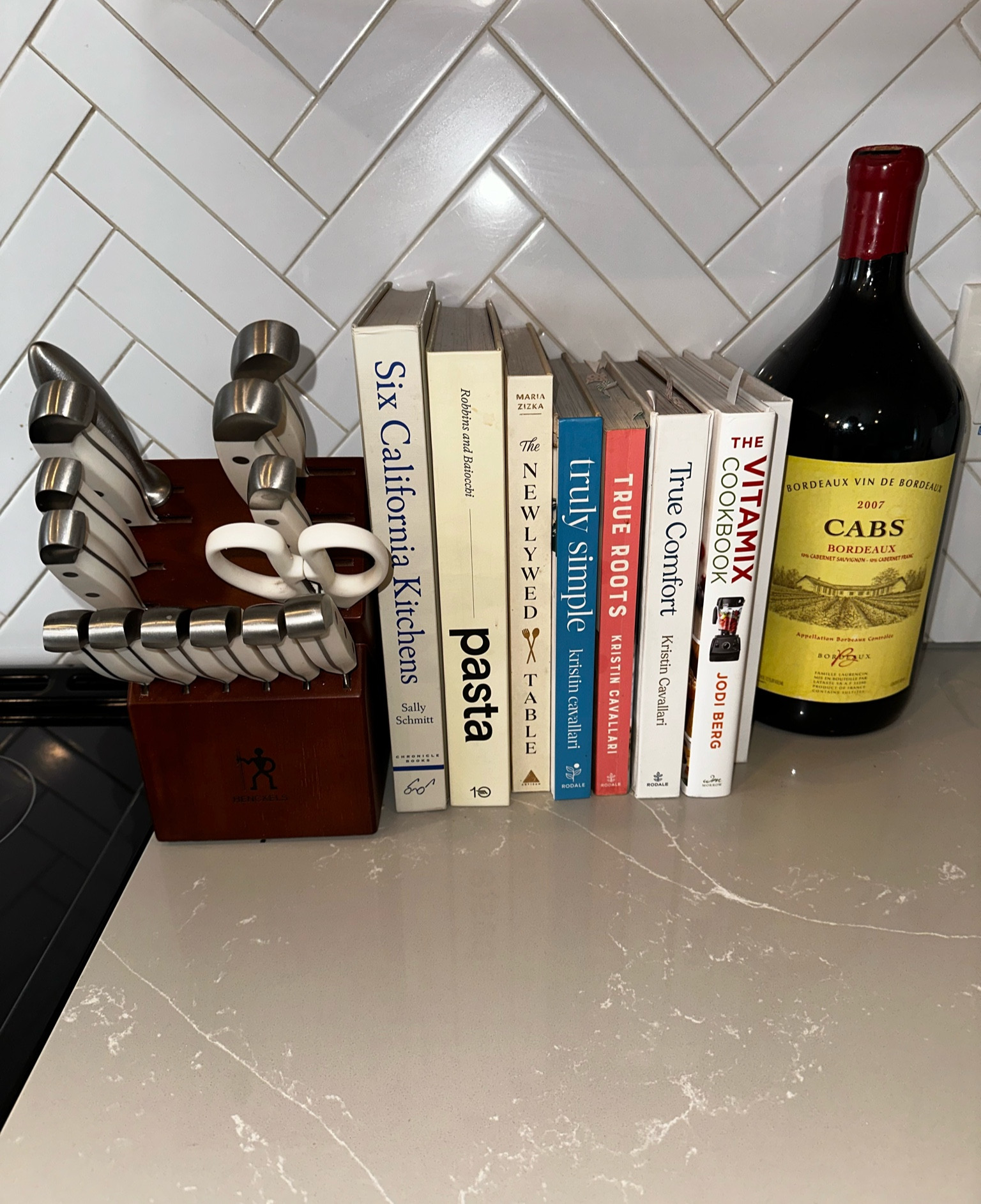 I love cooking and trying new recipes especially different way to make healthy, clean meals that taste delicious. Some of the other recipe books are just because we couldn’t resist purchasing 🥗🍝🌮

#LTKhome