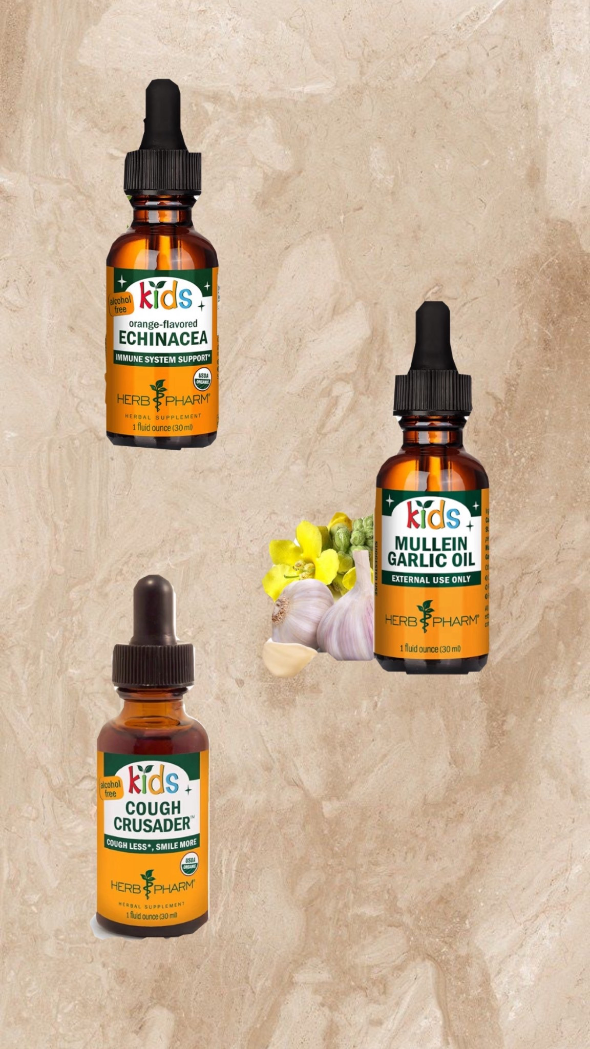 #LTKselfcare #LTKBaby #LTKKids