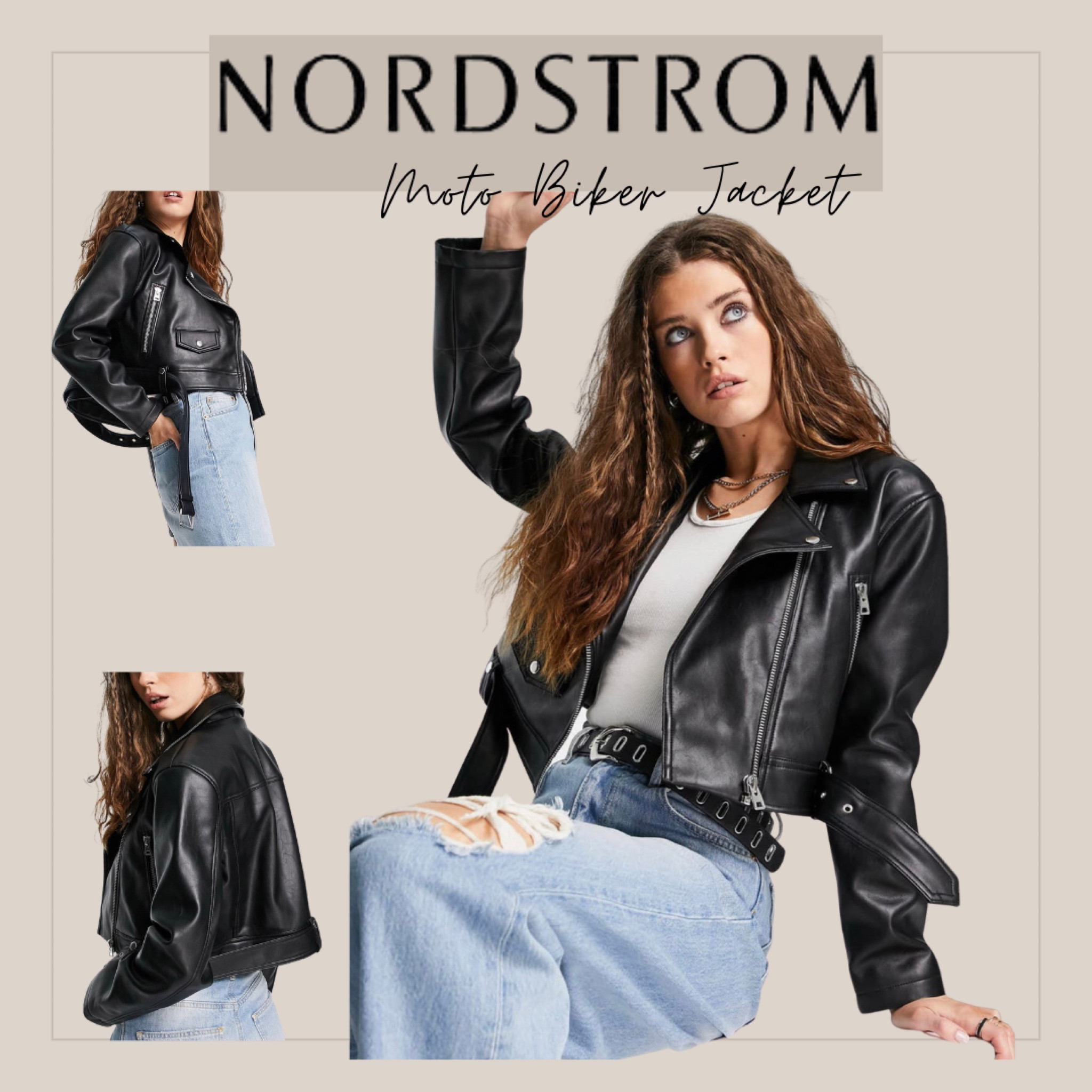 This is such a great find!! On SALE now!! 

#LTKfit #LTKFind #LTKunder50