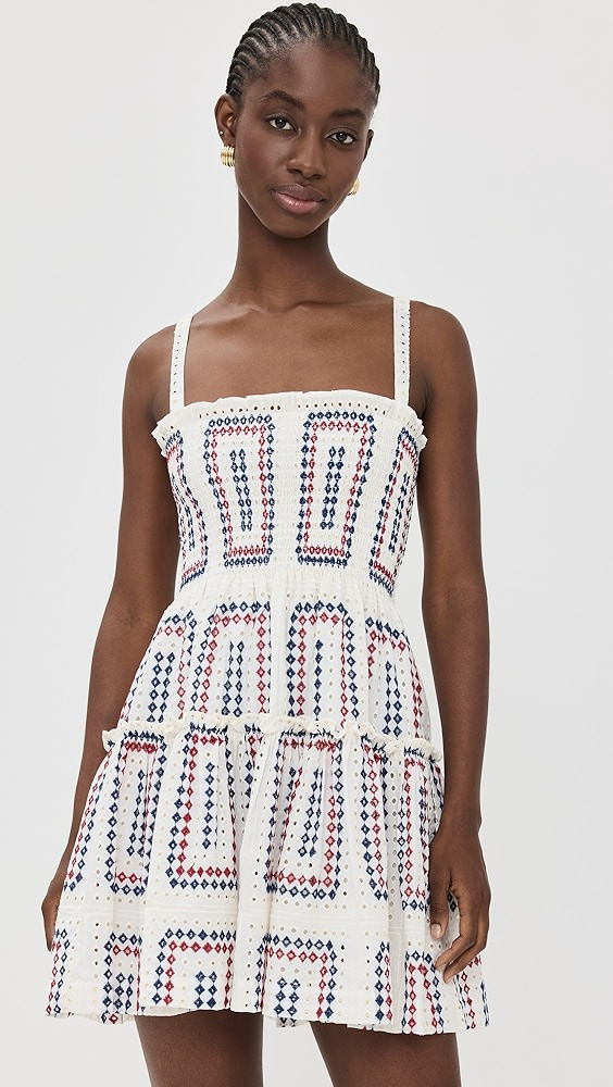 Hill House Home | Shopbop