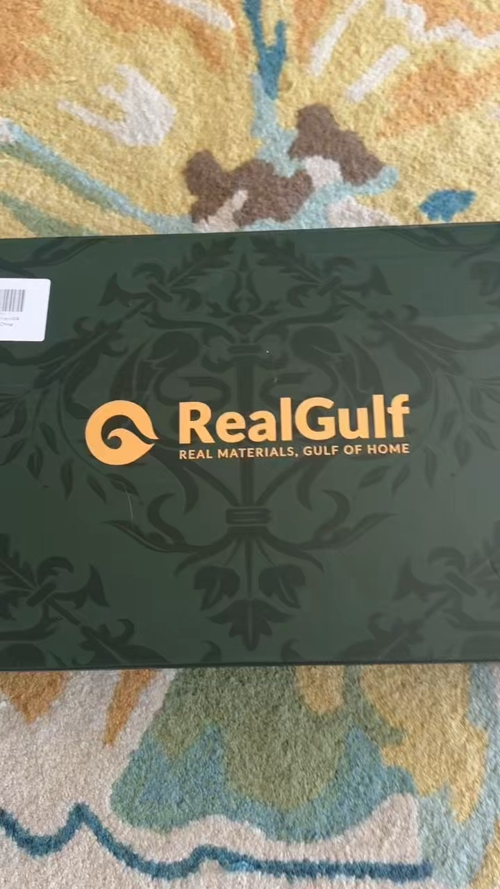 Long enough to fit all sizes. Sturdy enough not to disappoint & ruin your night. 

#LTKselfcare #LTKBeauty #LTKdayinmylife