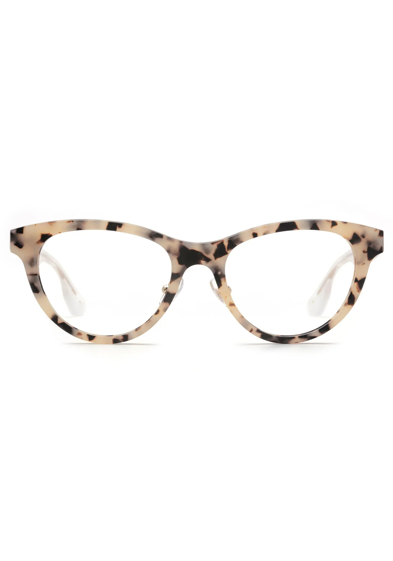 ANNETTE | KREWE Eyewear