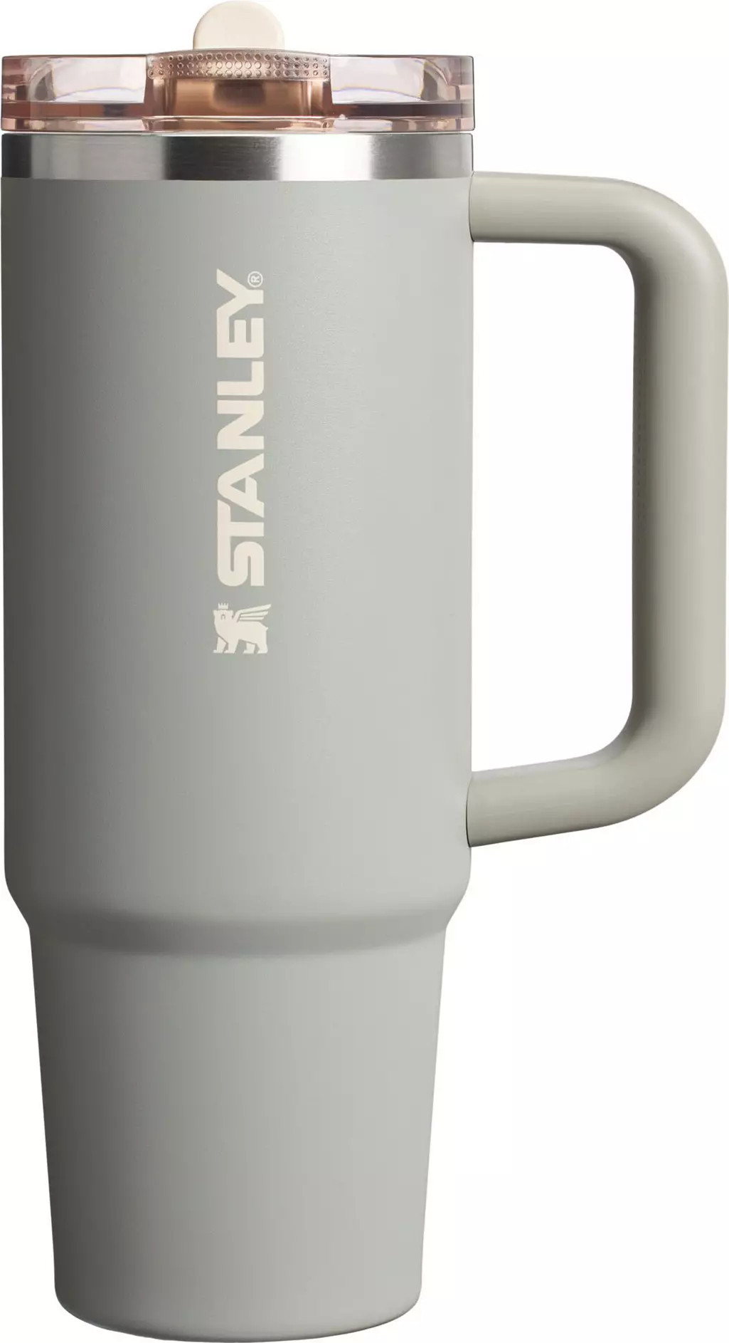 Stanley 30 oz. Quencher ProTour Flip Straw Tumbler | Dick's Sporting Goods
