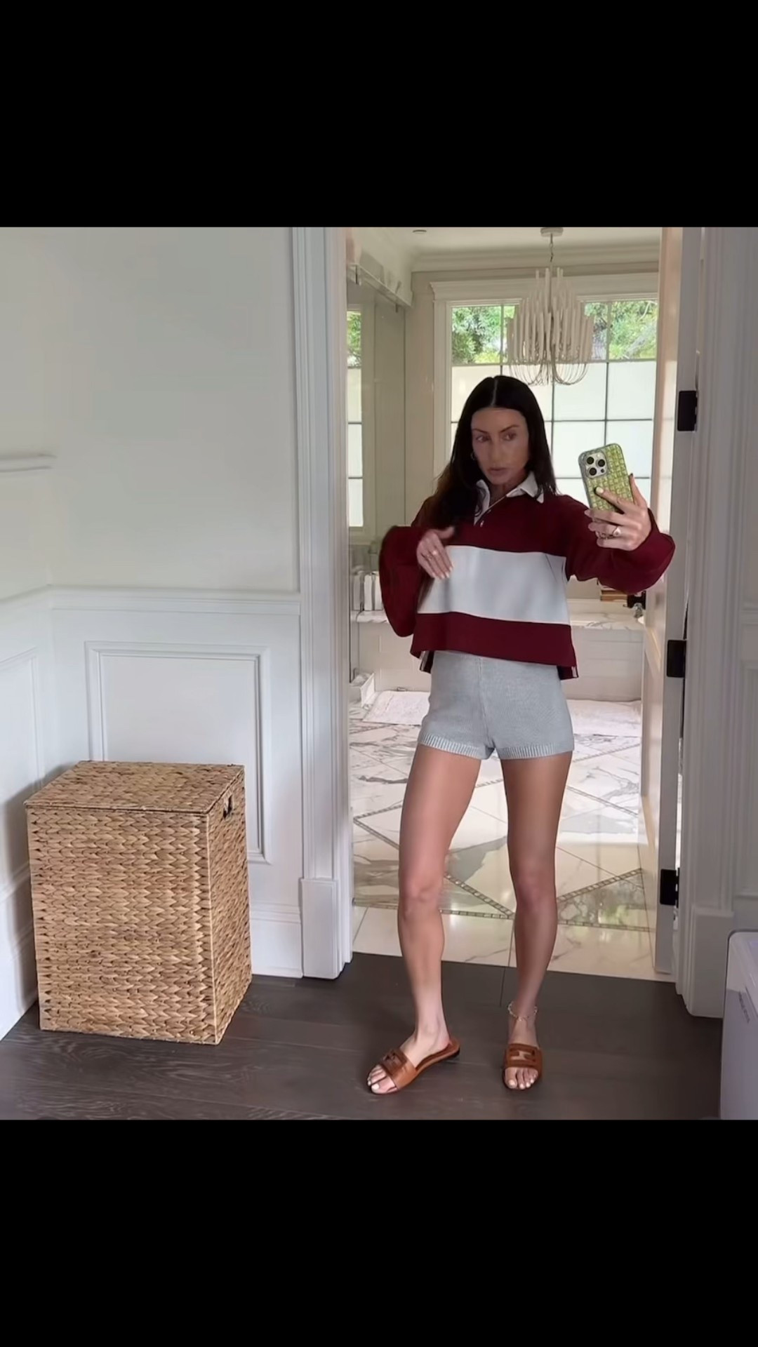 Telling everyone I know about Prime Day Deals! Shop my favorites 

#LTKSeasonal #LTKSaleAlert #LTKStyleTip