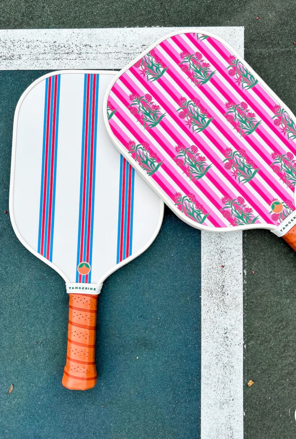 My favorite pickle ball paddles are part of the warehouse sale! 

#LTKsalealert #LTKfindsunder50 #LTKSpringSale