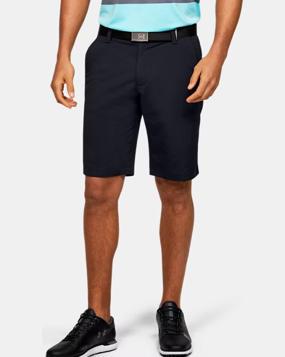 Men's UA Match Play Shorts | Under Armour (US)