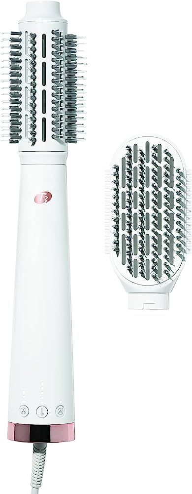 AireBrush Hair Dryer Brush, Blow Dryer Brush | Amazon (US)