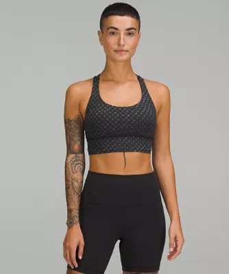 Energy BH Lang | lululemon DE
