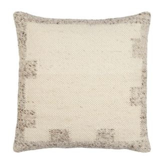 Deccan Traps Decorative Pillow | Bloomingdale's (US)