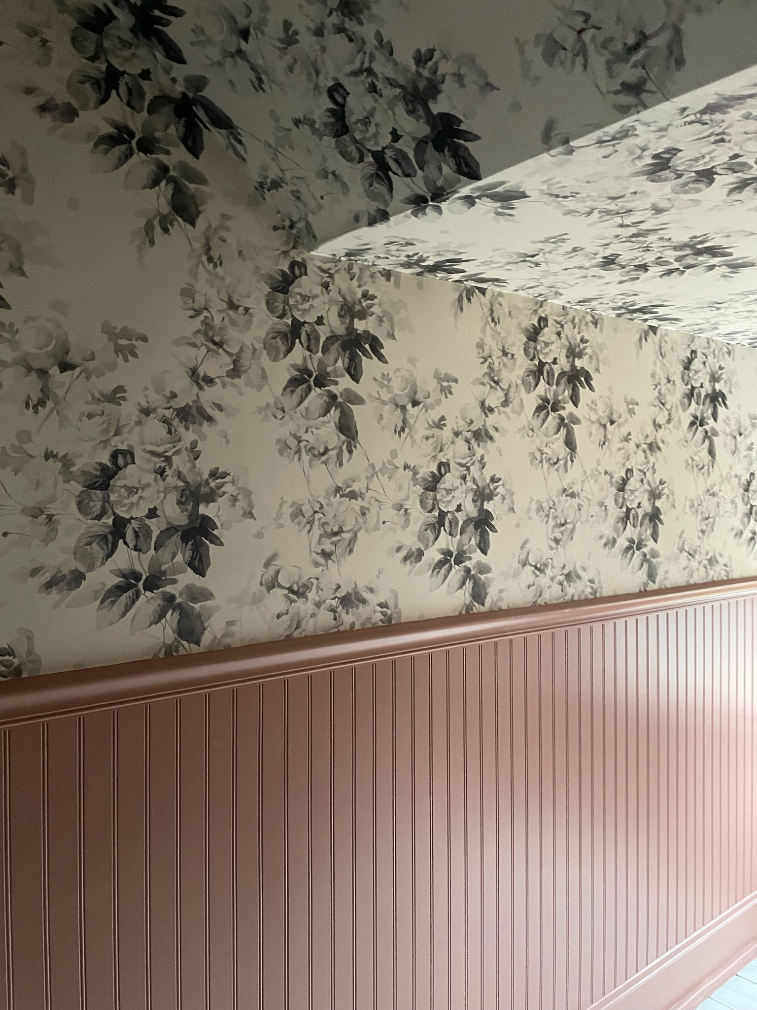 Wallpaper 

#LTKhome