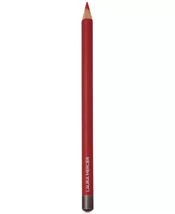 Longwear Lip Liner Pencil | Macys (US)