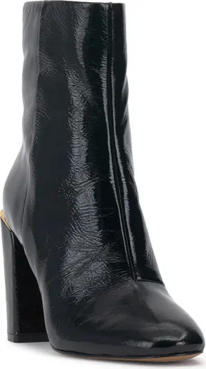 Jordyn Bootie (Women) | Nordstrom