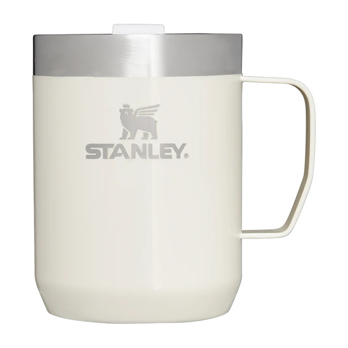 Classic Legendary Camp Mug | 0.23L | Stanley PMI EU & UK