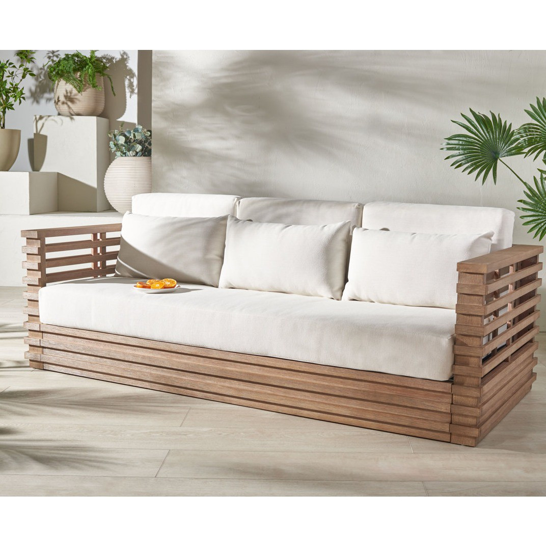 Wayfair Big Outdoor Sale is live 🤍 up to 50% off and these patio finds are sooo good — chairs, sofas, dining sets, pergolas & gazebos making my space look so gorgeous ☀️✨#WayfairSale #OutdoorSale #PatioFurniture #PatioChair #PatioSofa #OutdoorConversationSet #PatioDiningSet #Pergola #Gazebo #OutdoorLiving #BackyardGoals #PatioRefresh #GardenFurniture #DeckDecor #OutdoorSeating #BackyardVibes #SummerReady #OutdoorUpgrade #HomeFinds #SaleAlert

#LTKSeasonal #LTKHome #LTKSaleAlert