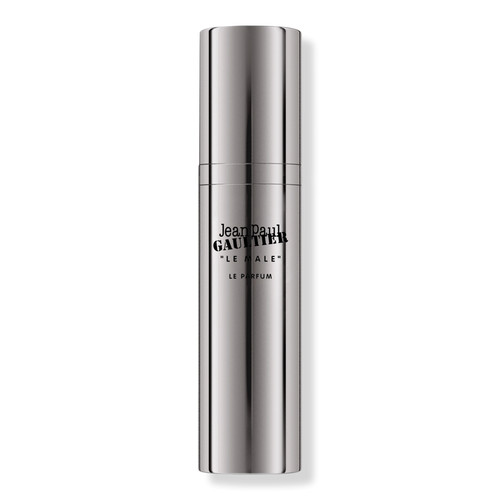 Le Male Le Parfum | Ulta