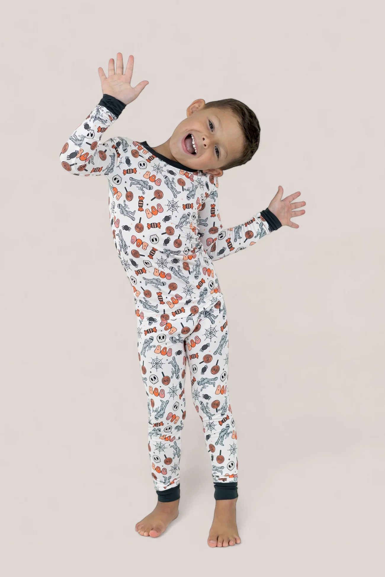 EXCLUSIVE MUMMIES BOO DREAM SET | Dream Big Little Co.