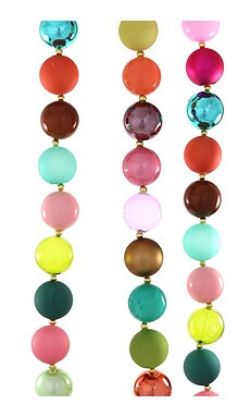 Cody Foster & Co Jolly Garland from Revolve.com | Revolve Clothing (Global)