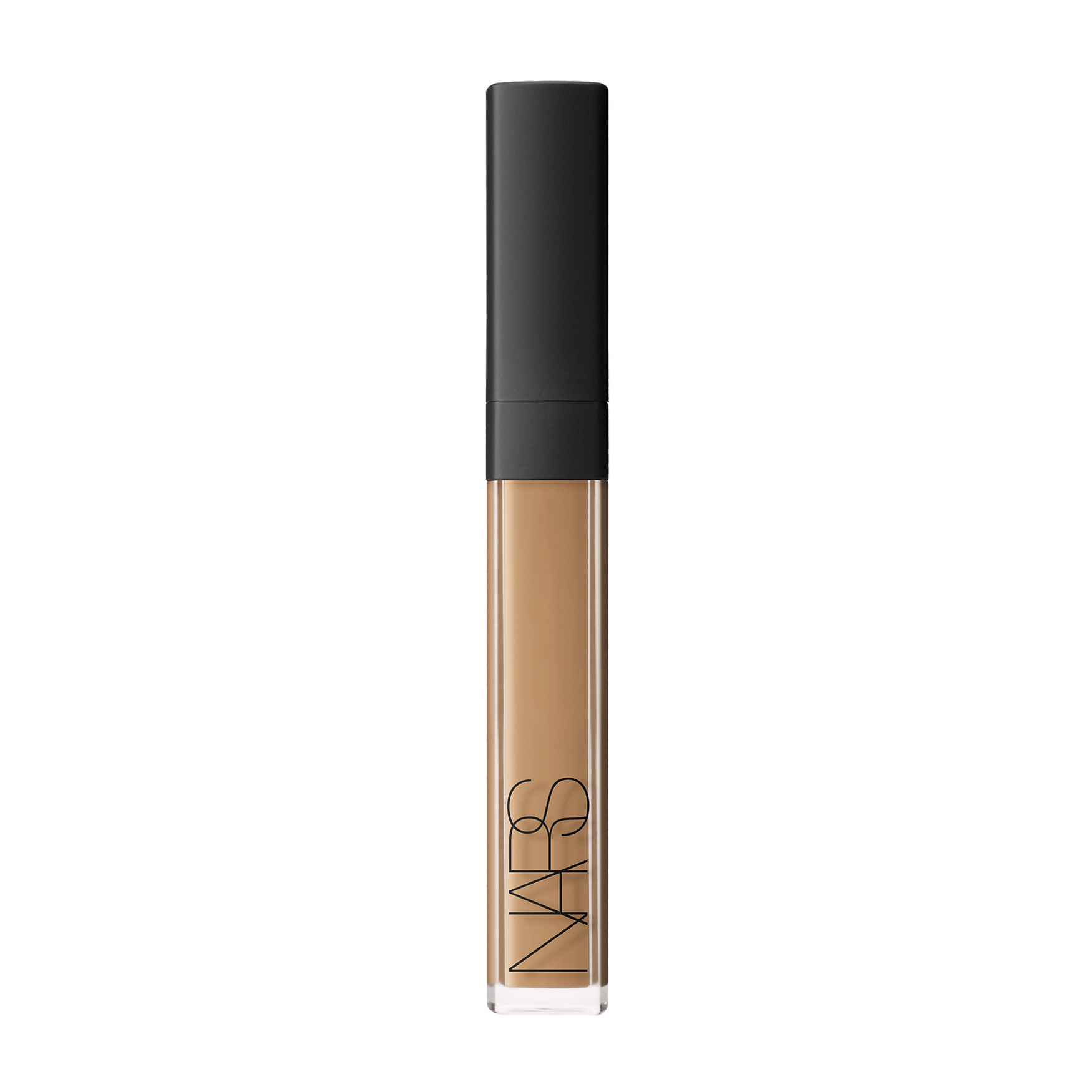 Nars Radiant Creamy Concealer | Space NK (EU)