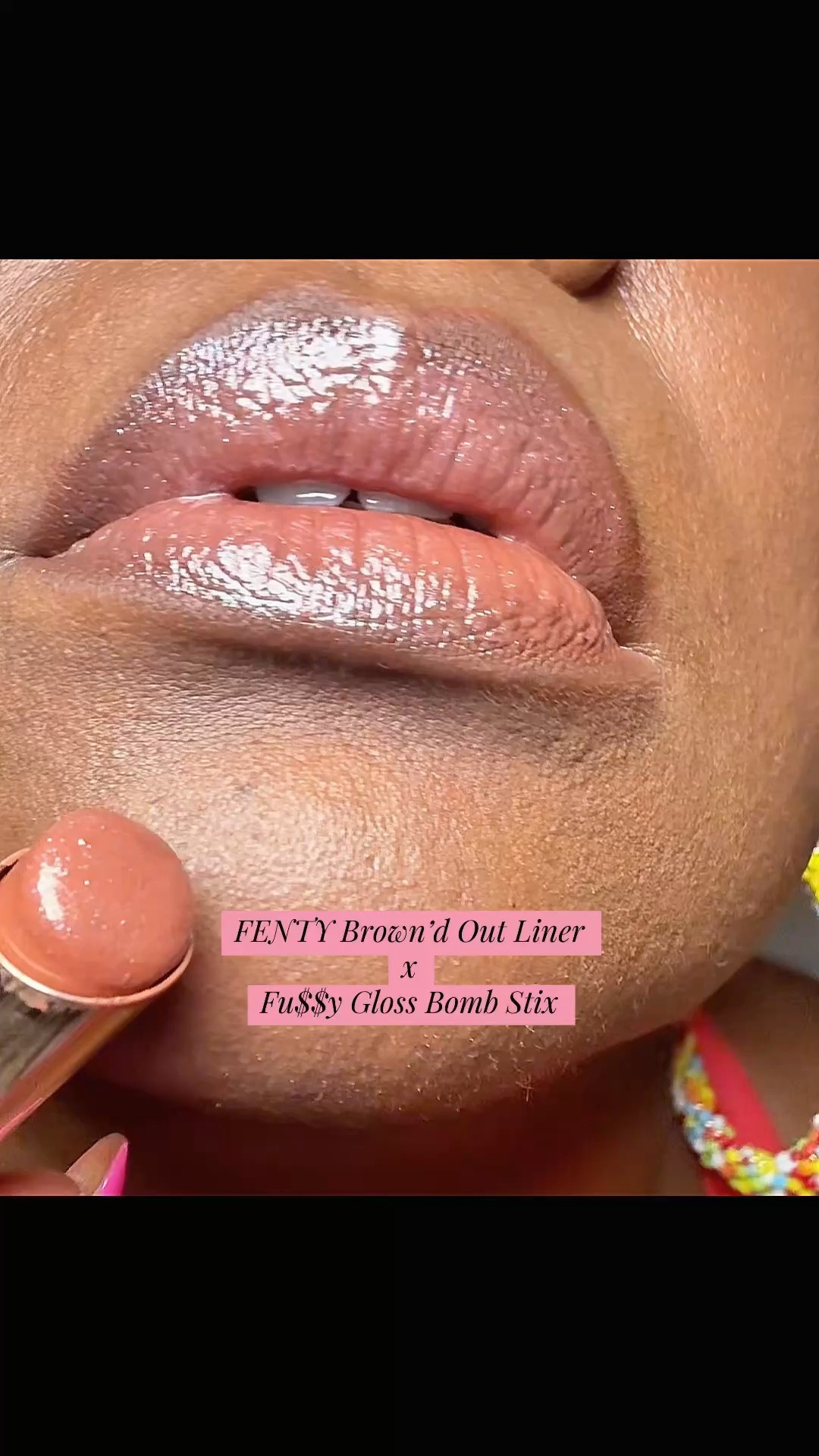#LTKgrwm #LTKBeauty #LTKSeasonal