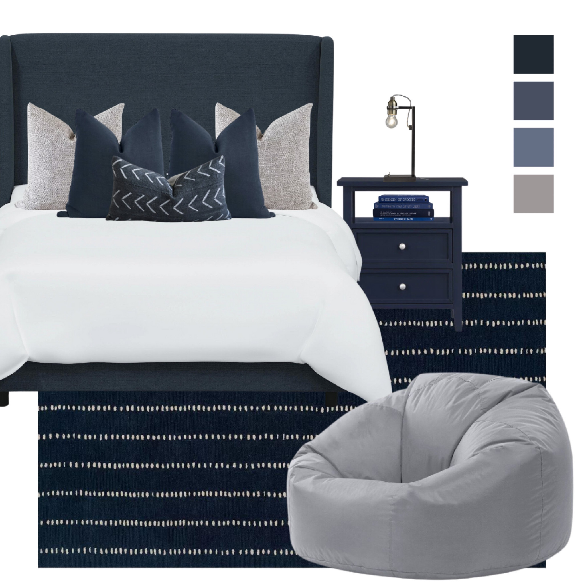 Teen boys bedroom ideas, teen boys bedroom, basketball bedroom decor, boys bedroom decor, grey bedroom, grey boys bedroom, teen boys room, teen boys bedroom inspo, basketball bedroom design ideas, interior inspo, interior decor

#LTKsale #LTKfamily #LTKhome