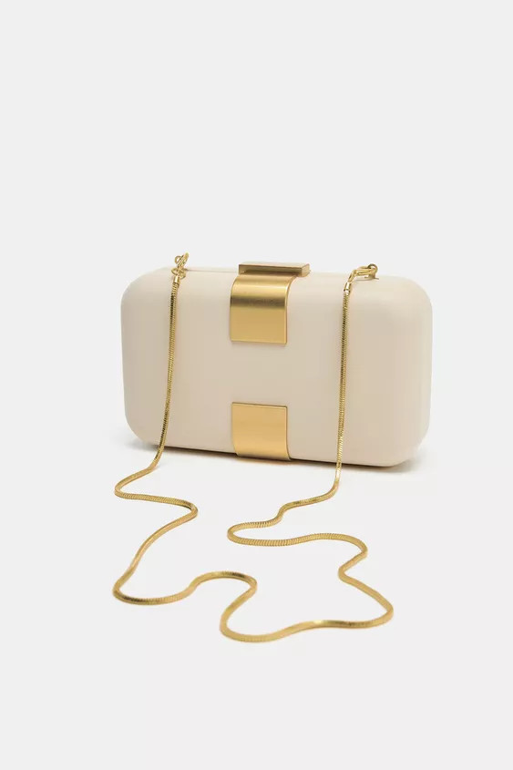 Measurements | Zara US