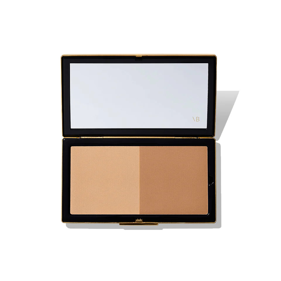 Matte Bronzing Brick | Victoria Beckham Beauty