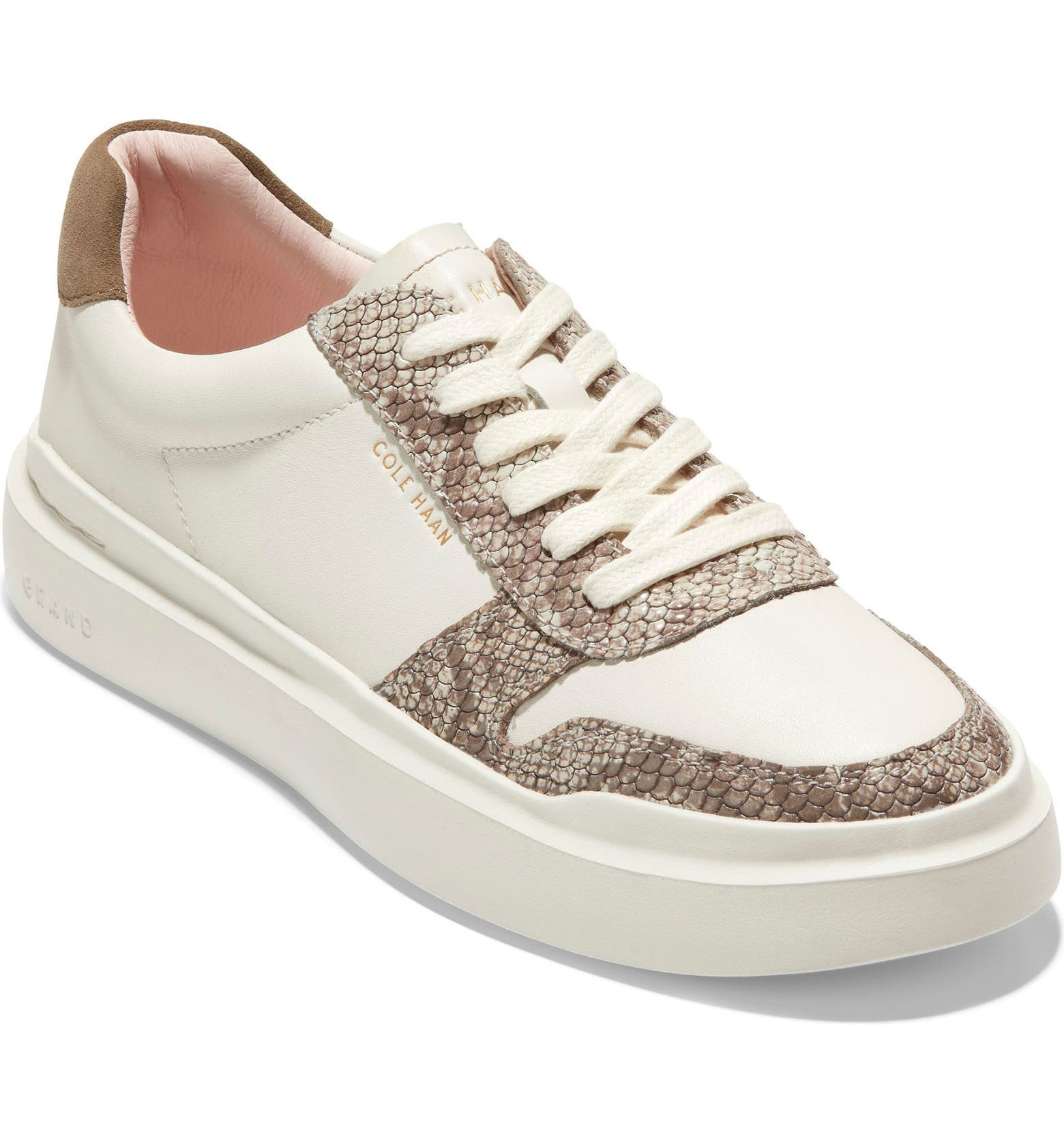GrandPro Rally Sneaker | Nordstrom