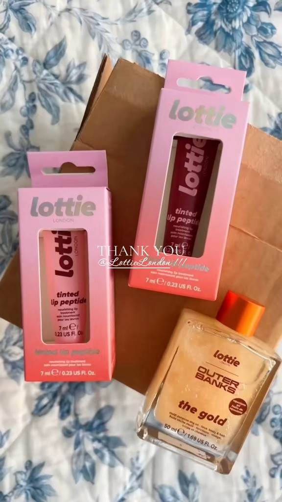 Lottie London - Walmart favs ! 

#LTKFindsUnder50 #LTKWatchNow #LTKGiftGuide