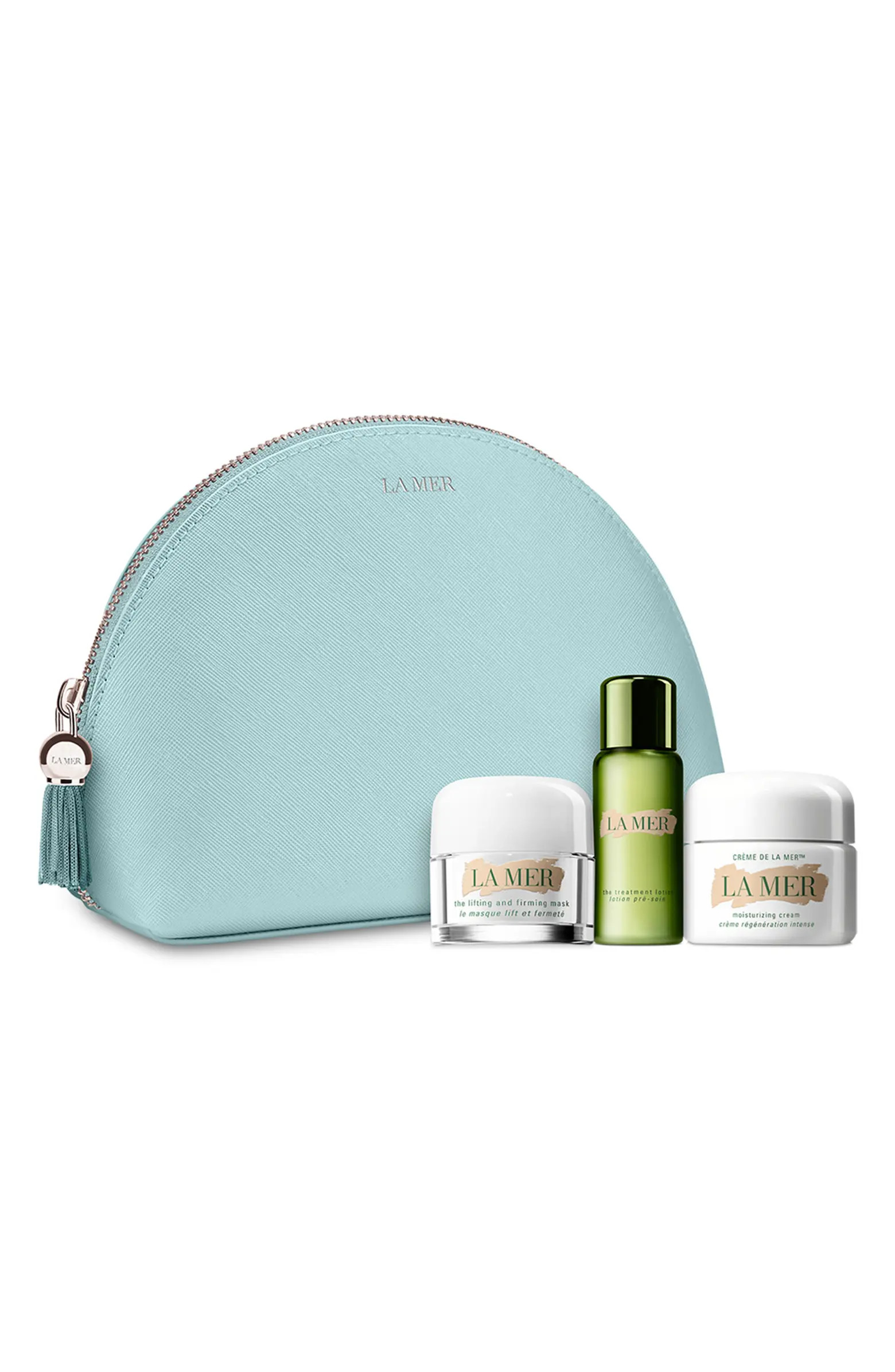 The Replenish & Lift Set USD $310 Value | Nordstrom