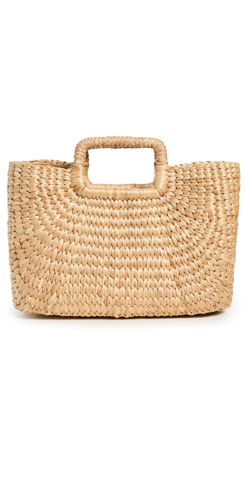 Lola Bag | Shopbop