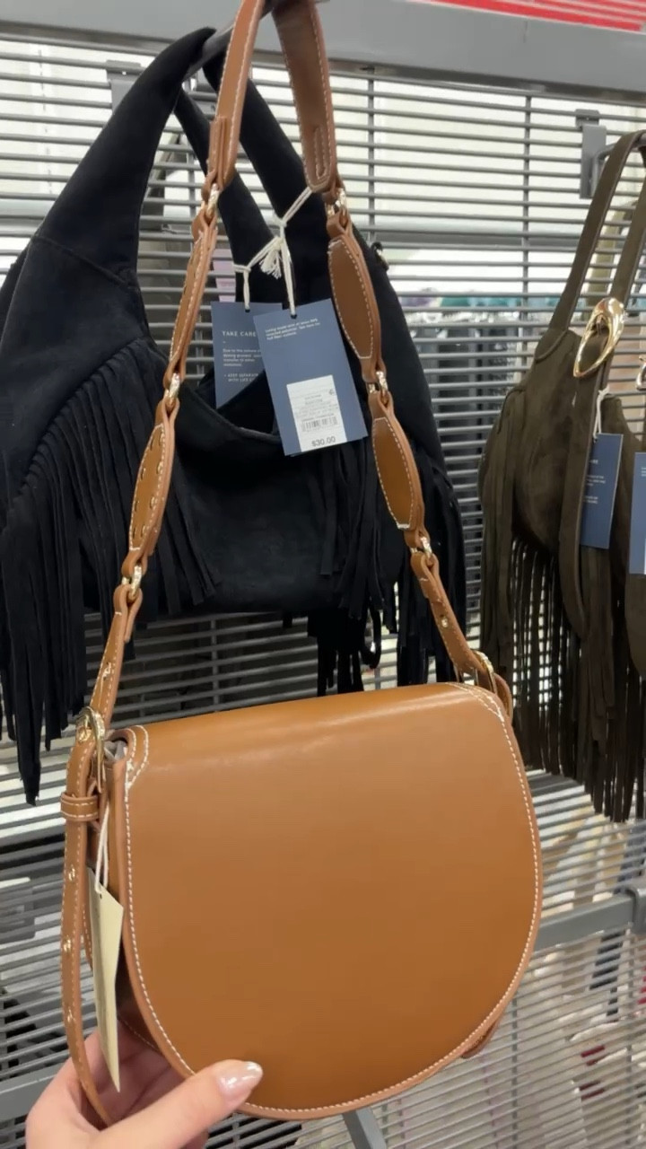 Such a good everyday bag and it’s giving designer vibes!😍

Bag, purse, handbag, vacation, spring, summer, country concert

#LTKootd #LTKmomlife #LTKSeasonal