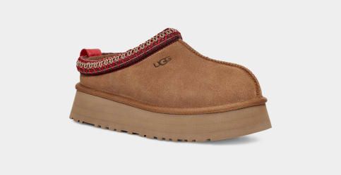 Tazz | UGG (US)