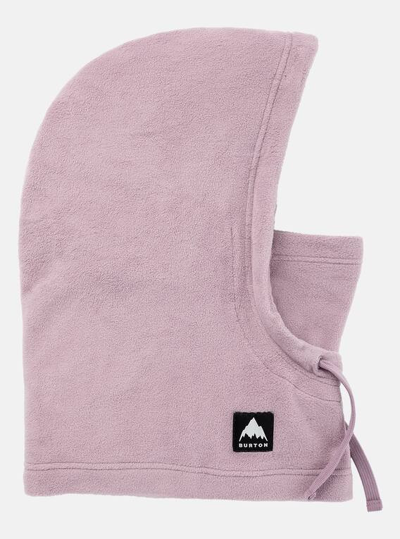 Burton Burke Hood | Burton Snowboards US
