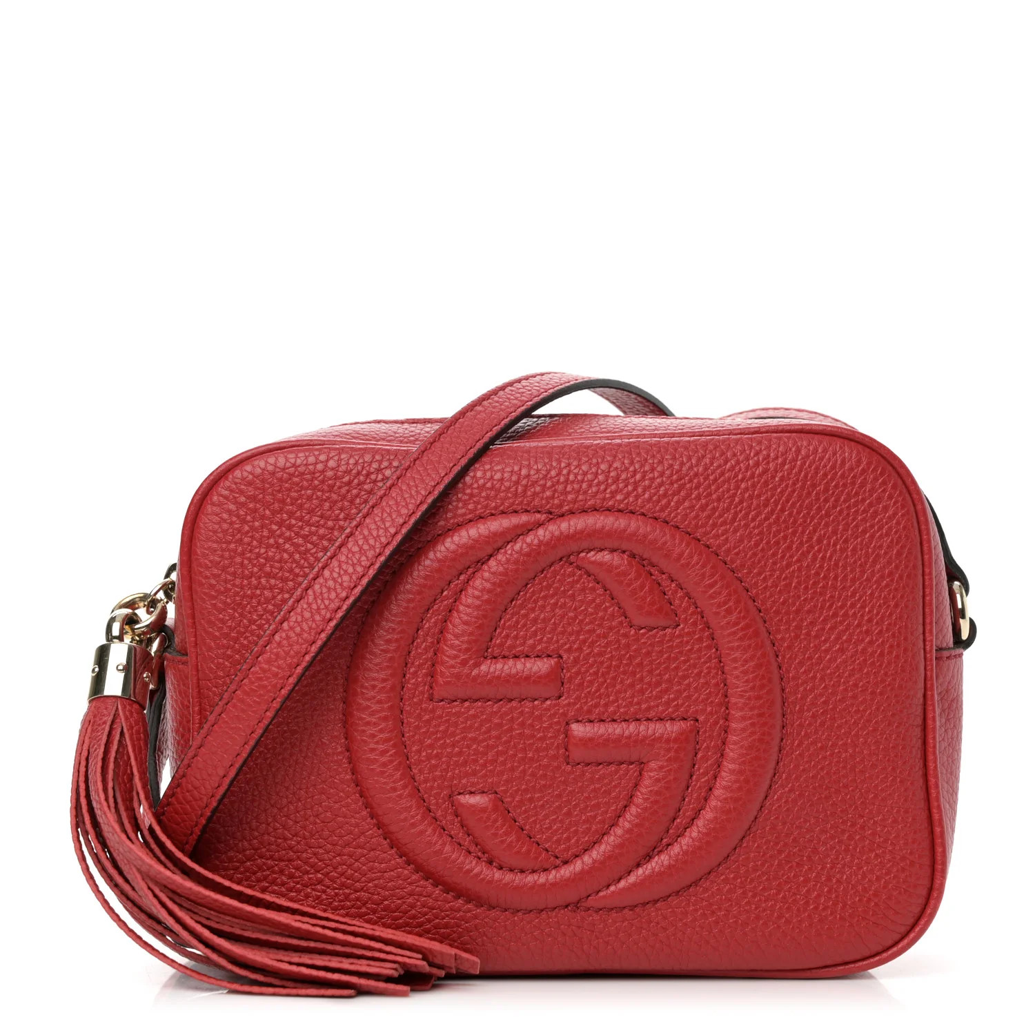 Gucci | FASHIONPHILE (US)