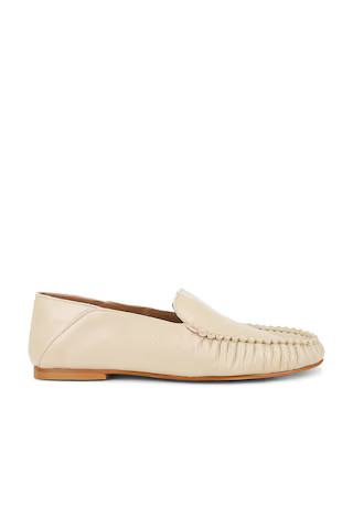 Bon Bon Loafer
                    
                    Flattered | Revolve Clothing (Global)