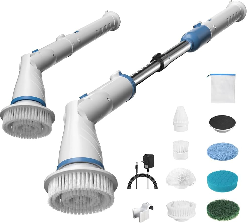 Visit the iezfix Store | Amazon (US)