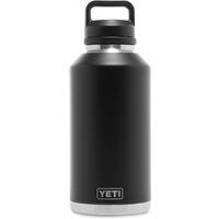 YETI Rambler 64oz Chug Bottle | End Clothing (US & RoW)