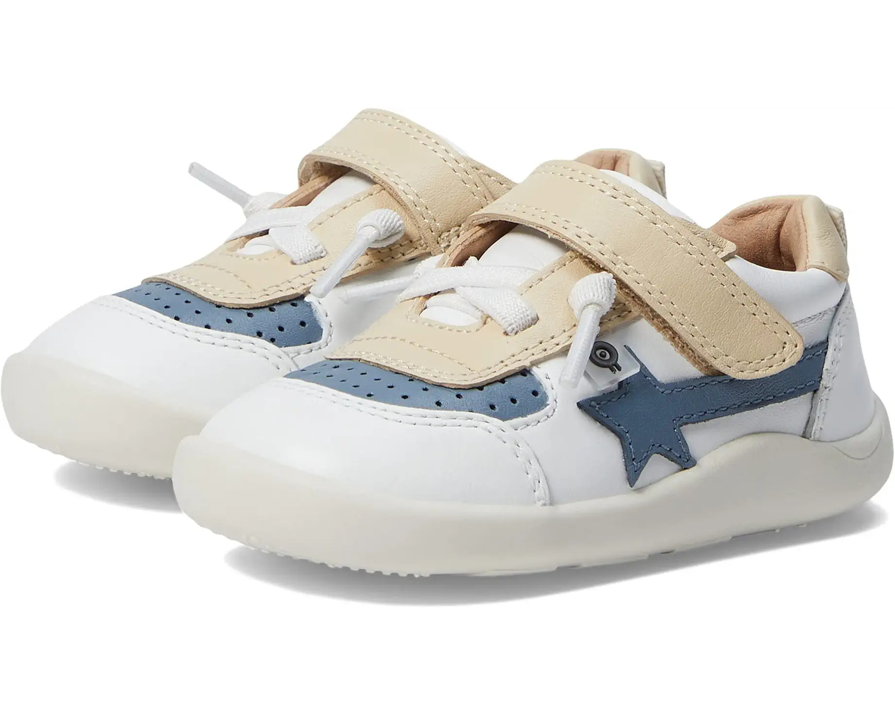 Old Soles Ground Work (Infant/Toddler) | Zappos