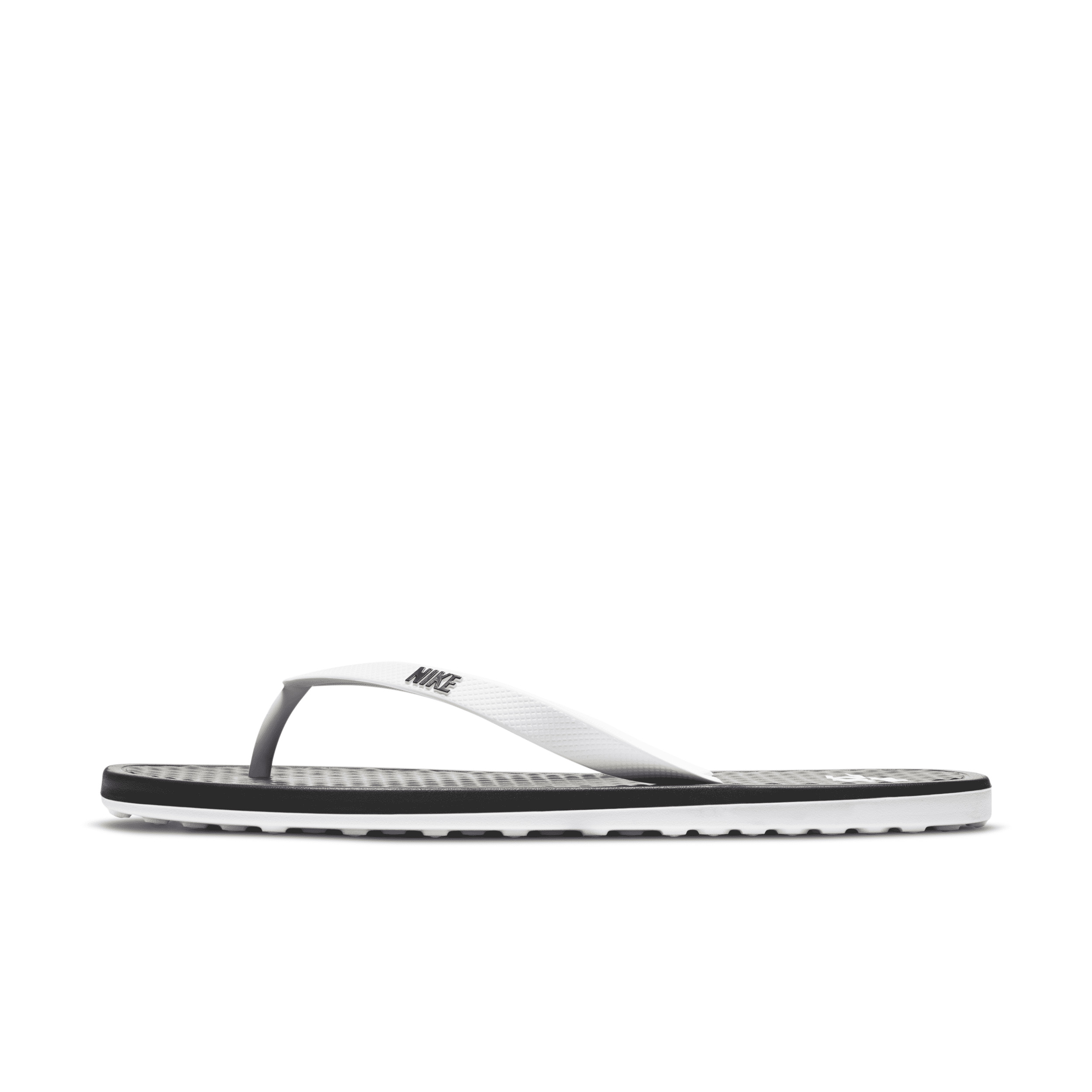 Nike Men's On Deck Slides in Black, Size: 11 | CU3958-005 | Nike (US)