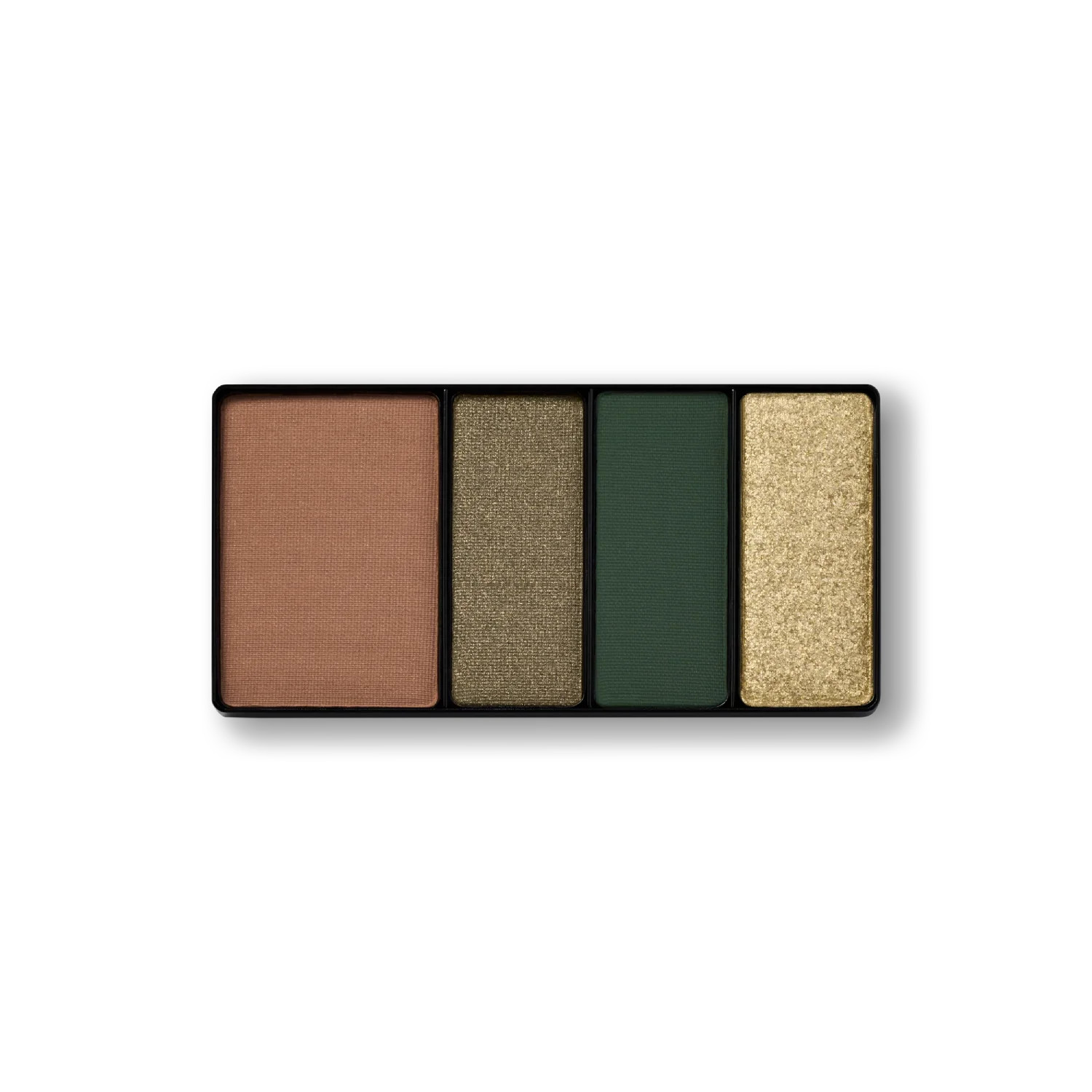 Eye Wardrobe | Victoria Beckham Beauty