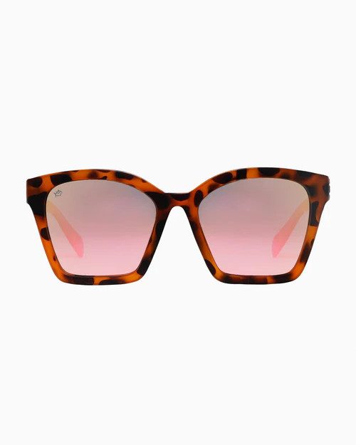 Rheos Ellis Sunglasses | Southern Tide