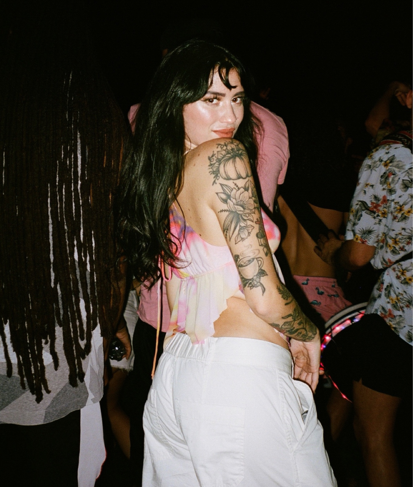 comfiest outfit ever <3 

#LTKfit #LTKstyletip #LTKFind