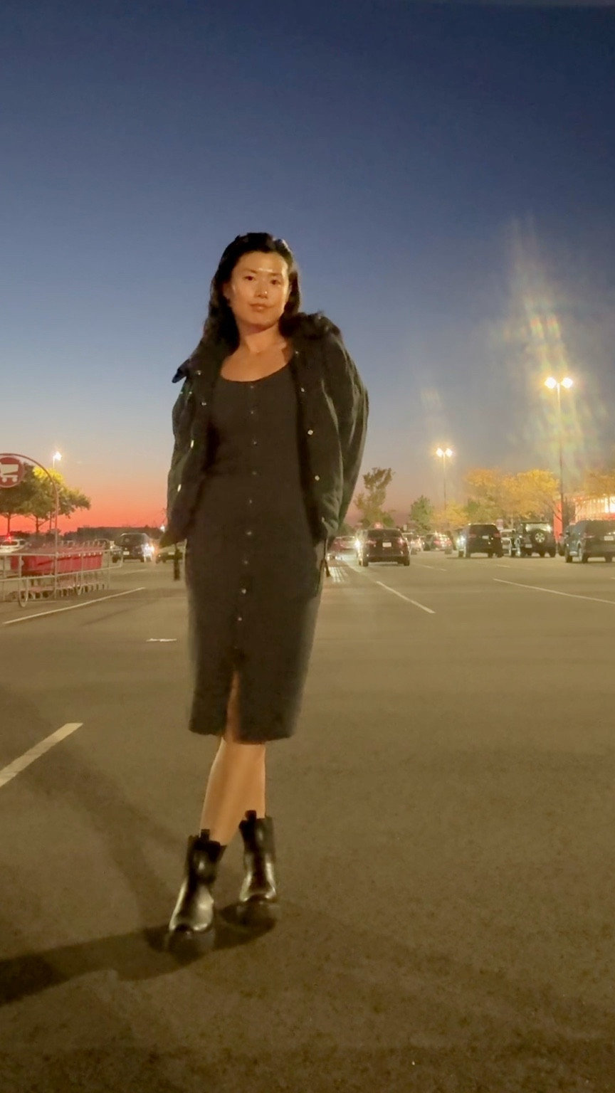 fall outfit, sweater dress, bootie, puffer jacket, boots, jacket

#LTKSeasonal #LTKStyleTip #LTKCyberWeek