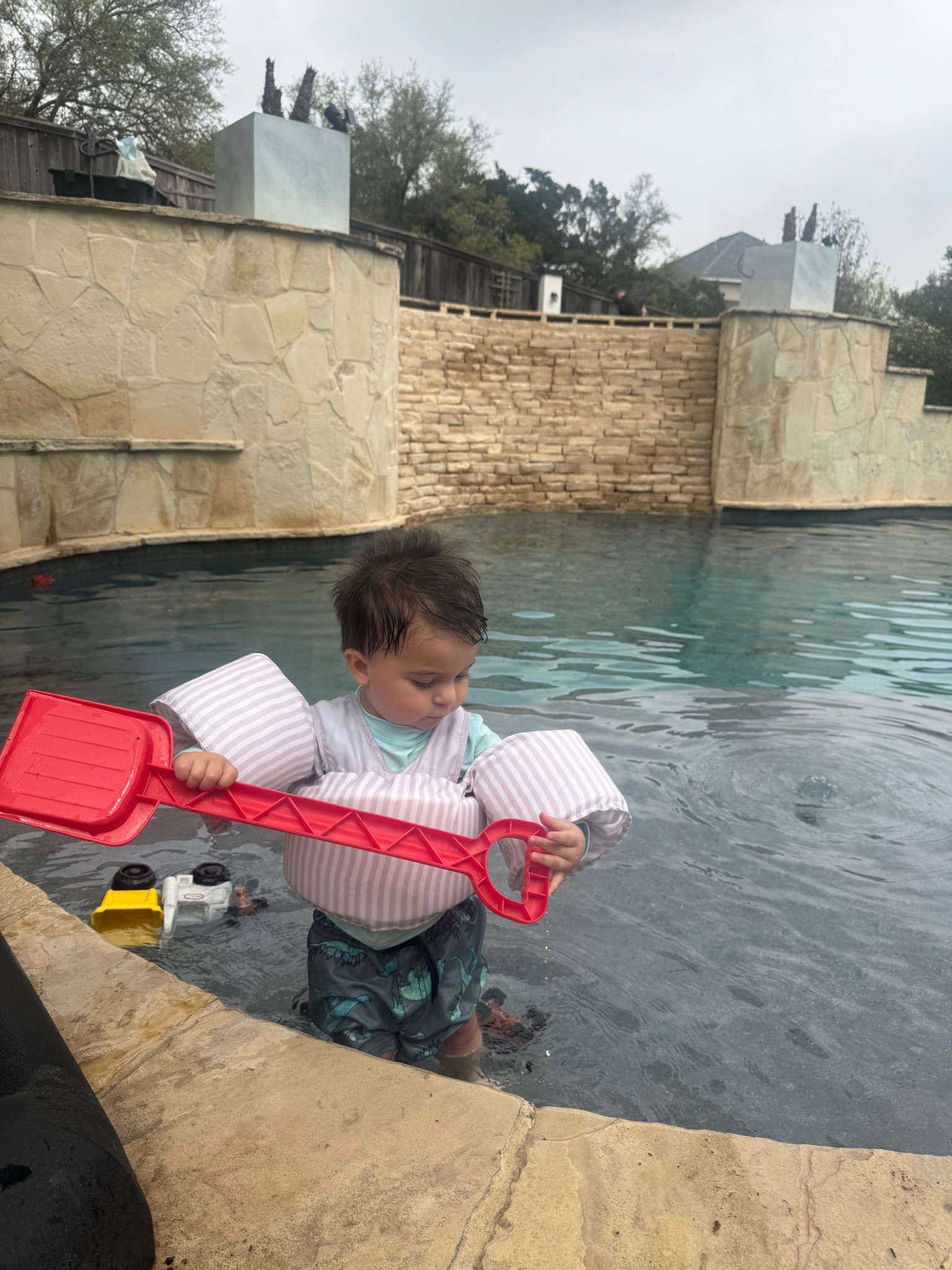 #LTKTravel #LTKSwim #LTKKids